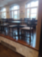 IMG_20190510_082245 - Copy