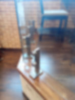 IMG_20190510_082309 (1) - Copy