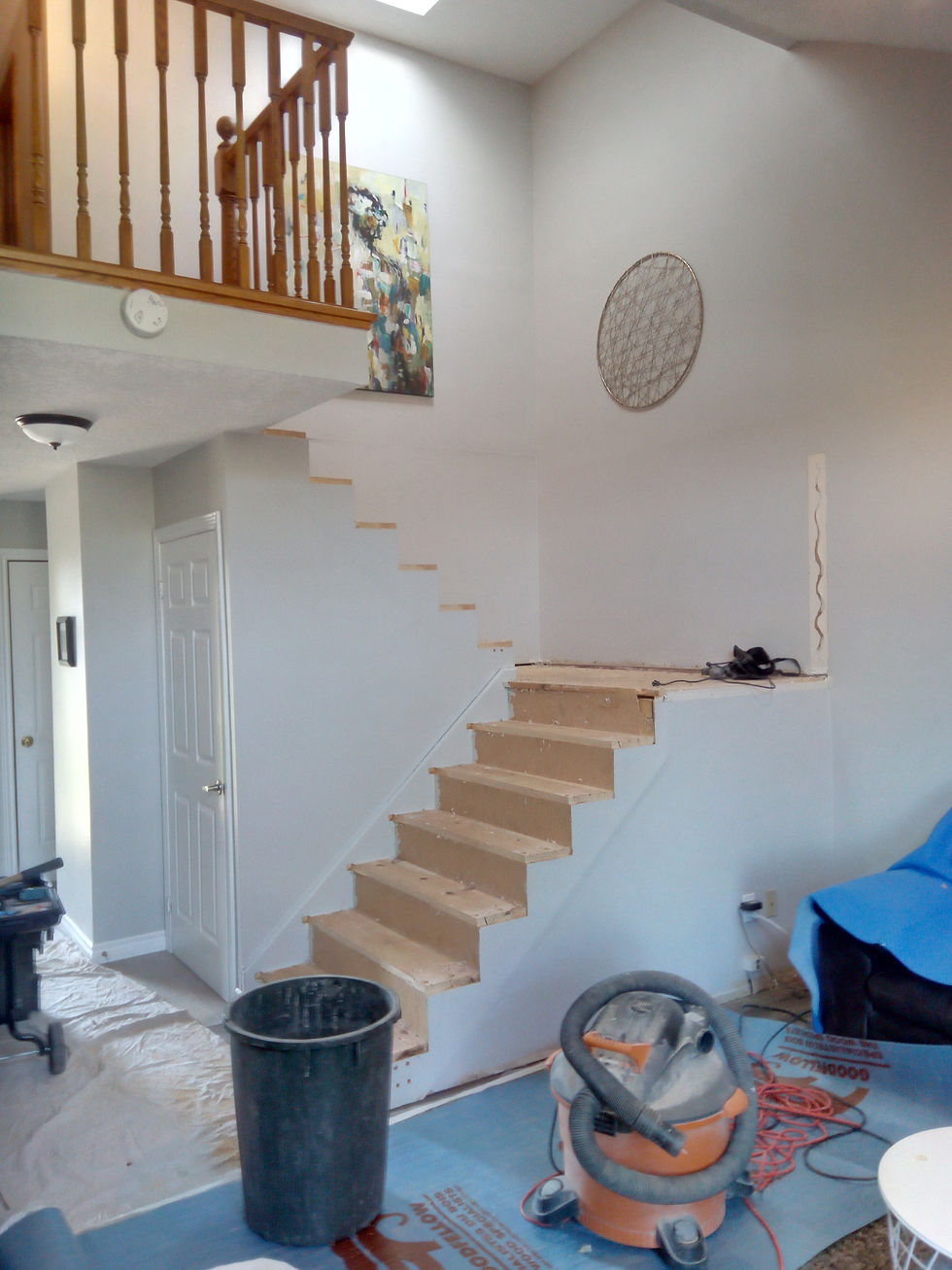 mutlilayer-stair-renovation-before-prep-2019-05-06