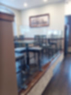 IMG_20190510_082255 (1) - Copy