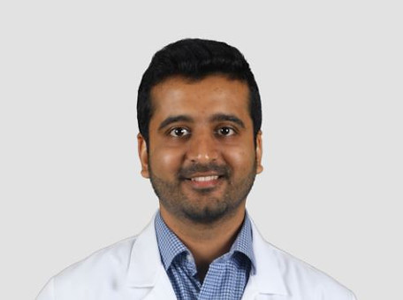 Mukul Sehgal, MD.JPG