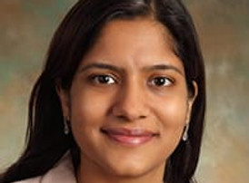 Ekta Bansal Kohli, MD.jpeg