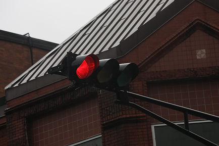 Red Light.JPG