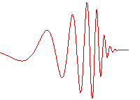 Cochlea_wave_animated.gif
