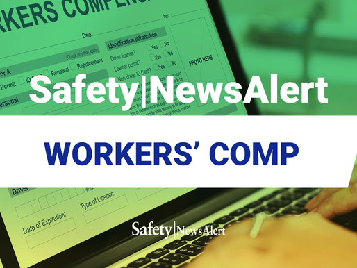 Illegally employed teen worker, burn victim can’t get additional workers’ compensation benefits