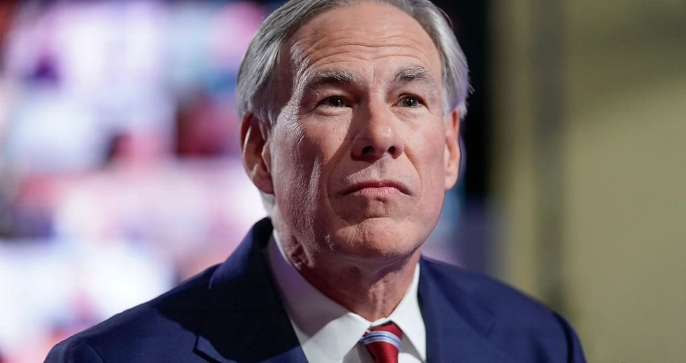 Texas Takes a Heartless Turn: Workers Denied Essential Water Breaks by New Law