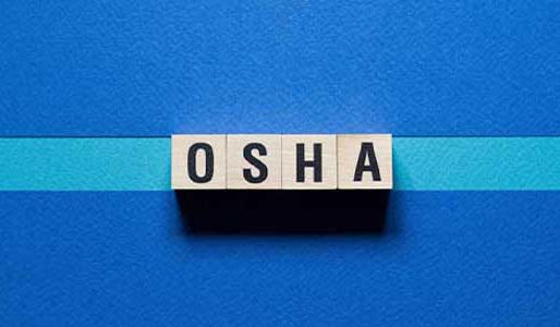 Champions of Safety: 35 Employers Achieve Injury-Free Milestone in OSHA Region VIII's 'Zeroes Heroes