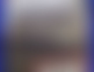 Safe and Healthy Working is a Fundamental Right at Work!