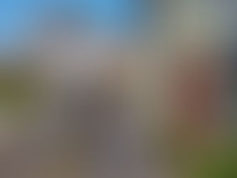 Does Traffic Noise Affect Work Performance?