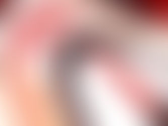 From Frazzled to Fried: Burnout Takes its Toll