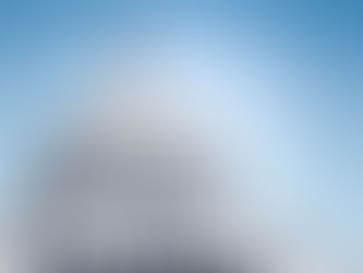 Protecting Workers: New Bill Aims to Expand OSHA Coverage and Increase Penalties!