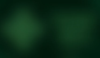 A Look at National Safety Month 2023