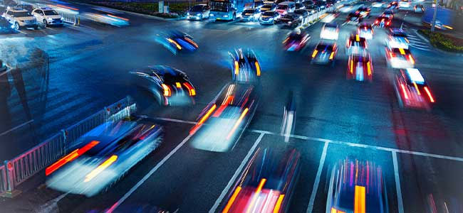 Memorial Day Weekend: Stay Safe and Save Lives on the Roads! 🚗💨