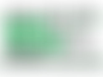 Stay Ahead of the Game: Get Ready for Safe + Sound Week 2023 and Keep Your Workplace Safe and Health