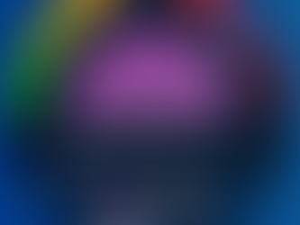 Breathe with Care: AQI Skyrockets!