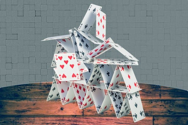 Overload to Safety Mode: Unleash the Power of Load Ratings!