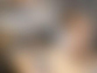 Retail Workers Overwhelmed and Undertrained: Study Reveals the Toll of Policing Hostile Customers