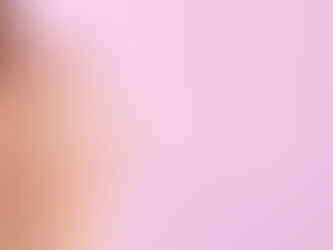 Regulatory Update: EEOC Issues New Guidance on Hearing Disabilities