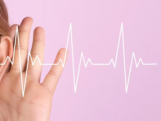 Regulatory Update: EEOC Issues New Guidance on Hearing Disabilities