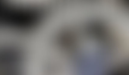 Safety Starts with Engagement