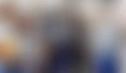 Strategies for Building a Culture of Safety