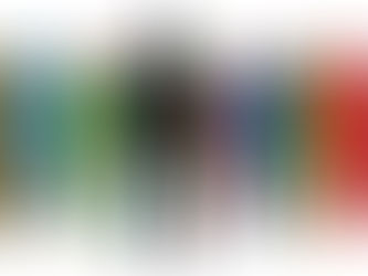 Mind the Gap: How Employers Overestimate Employee Health & Happiness