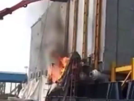 Fall Protection: The Lifesaving Gear You Can't Afford to Overlook!