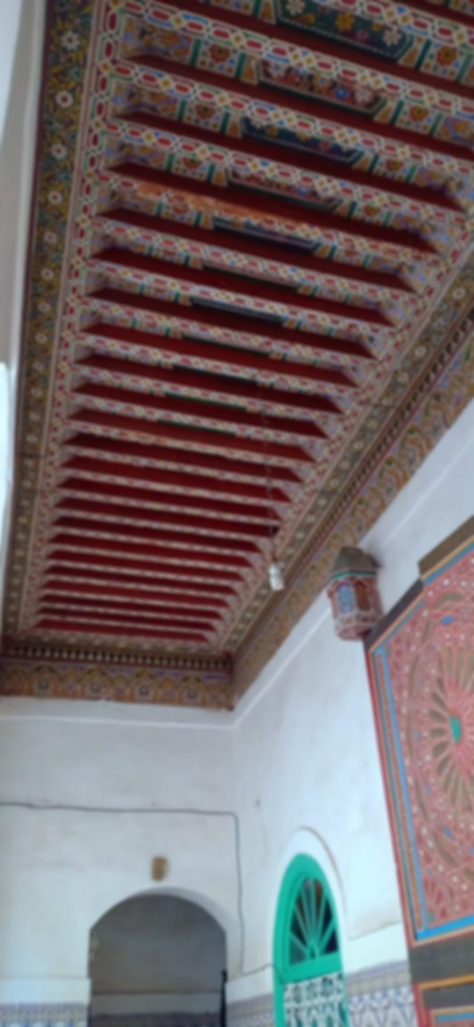 AGENCE IMMOBILIÈRE MARRAKECH | VENTE villa marrakech | achat villa marrakech
