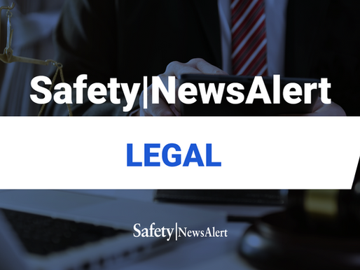 Construction company owner, foreman convicted of homicide, other charges in fatal wall collapse