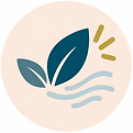 ChatGPT Image Sep 9, 2026 at 08_57_05 PM.png
