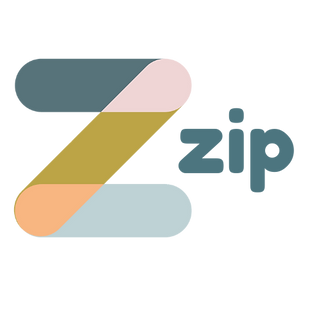 zip logo (2).png
