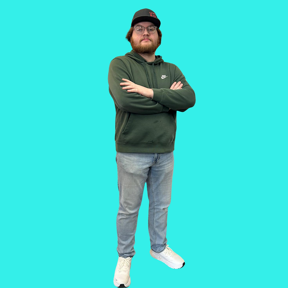 ARC-Meet our team! (5).png