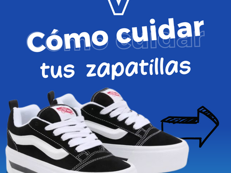 Post valcia
