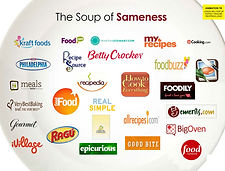 Meet_Me_In_The_Kitchen_v3_072611_B_Page_05.jpg