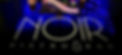 Noir_Logo_Christie_Kelly_3_edited.jpg