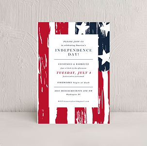 Independence-Day-Minted-Invitation.jpg