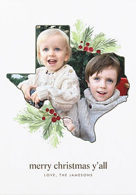 holiday-5.jpg
