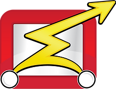 EtchMan_Logo_4c.png