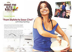 Meet_Me_In_The_Kitchen_v3_072611_B_Page_14.jpg