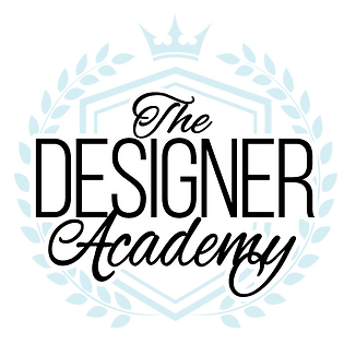 TDA_Social_Logo_2c-06.png