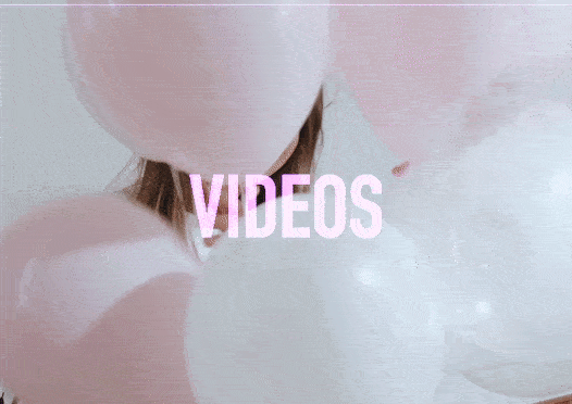 video_graphic_design.gif