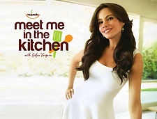 Meet_Me_In_The_Kitchen_v3_072611_B_Page_12.jpg