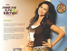 Meet_Me_In_The_Kitchen_v3_072611_B_Page_13.jpg