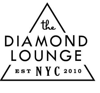 Diamond_Lounge_Logo.png