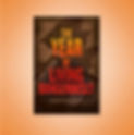 Poster_Graphics_Design_Orange.jpg