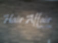 HAIR AFFAIR SALON-min.jpg