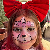 IMG_5802_edited.jpg