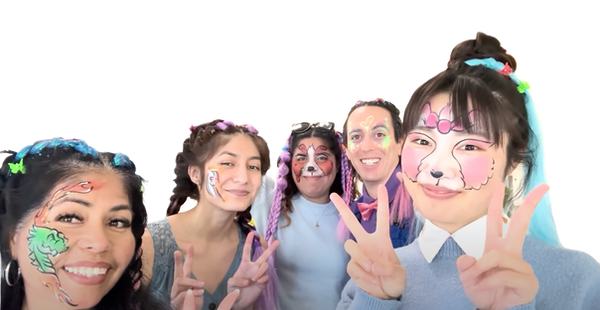 Untitled (15).png