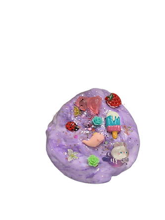 Untitled (17).png