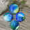 Thumbnail: The Earth